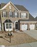 208 Alderside Place sold home in Greer, SC