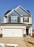 504 Baycraft Lane sold home in Simpsonville, SC