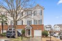 702 Calle Place sold home in Greenville, SC