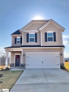 503 Baycraft Lane Lot 133