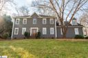 201 Tuliptree Court sold home in Easley, SC