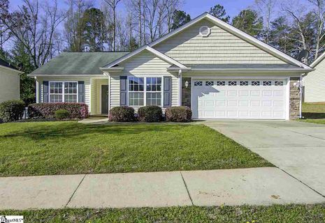 31 Cardinal Creek Drive