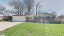 105 Cope Circle sold home in Greenville, SC