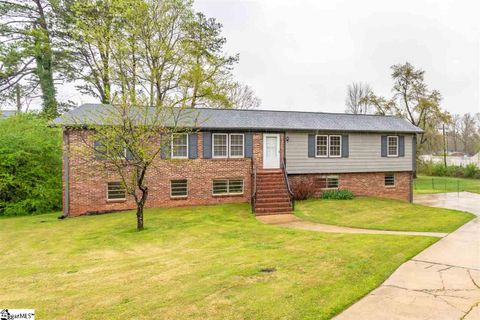 101 Calix Court