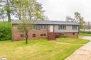 101 Calix Court sold home in Mauldin, SC