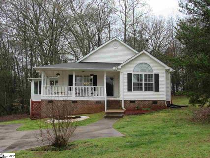253 Branchwood Drive