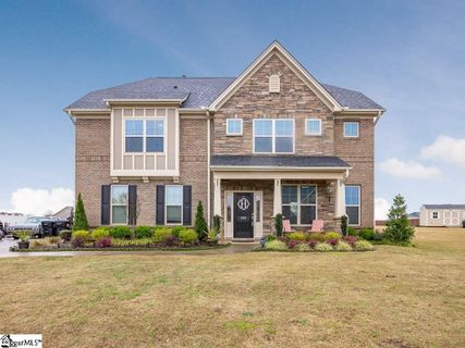 606 N Meadows Lane