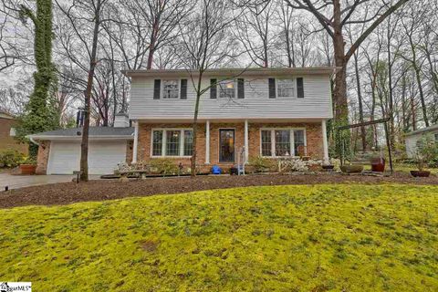 215 Mcswain Drive