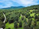 10 Knob Hill Lane sold home in Landrum, SC