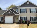 146 Trailside Lane sold home in Greenville, SC