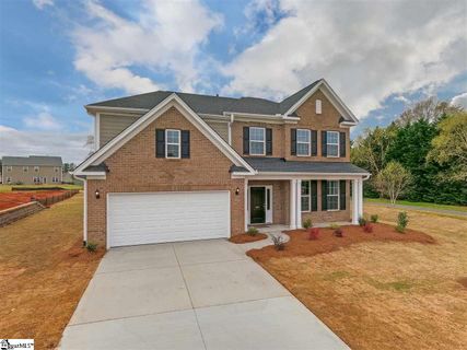600 N Meadows Lane