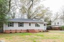 1 Bent Twig Drive sold home in Greenville, SC