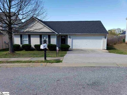 120 Haven Reach Way