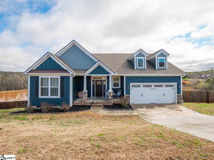 Previously sold for $244,900