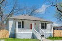 25 Eighth Street sold home in Greenville, SC