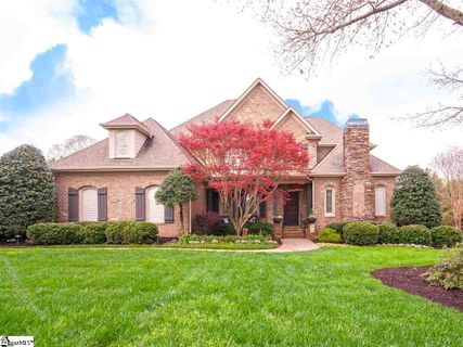 306 Kingsgate Court