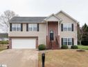 34 Spring Fellow Lane sold home in Taylors, SC