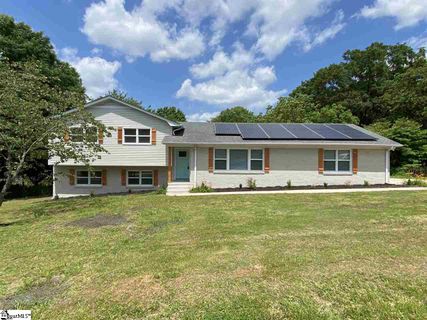 3 Isaac Lane sold home in Green Hills, Greenville, SC