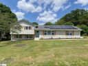 3 Isaac Lane sold home in Greenville, SC