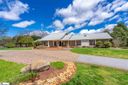 175 Foot Hills Road sold home in Greenville, SC