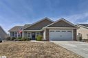 27 Macle Court sold home in Travelers Rest, SC
