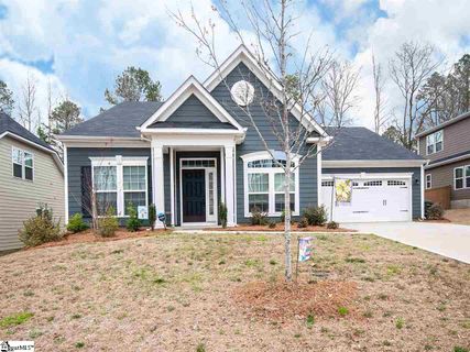 508 Briar Oaks Lane