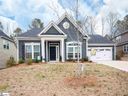 508 Briar Oaks Lane sold home in Simpsonville, SC