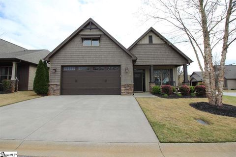 216 Ashler Drive