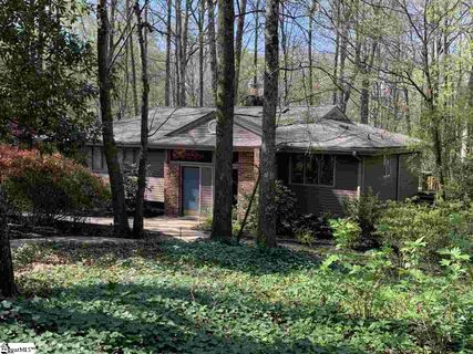 232 Mcswain Drive