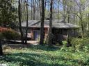 232 Mcswain Drive sold home in Greenville, SC