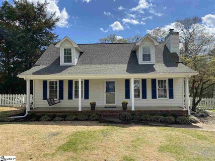 212 Needles Drive sold home in Pine Tree, Simpsonville, SC