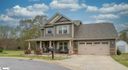 420 Terilyn Court sold home in Greenville, SC