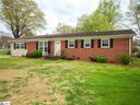 2 Ashwood Avenue sold home in Greenville, SC