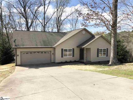 139 Pinewood Drive