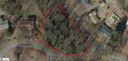 Arrowhead Circle sold home in Spartanburg, SC