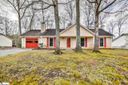 4 Moriston Road sold home in Mauldin, SC