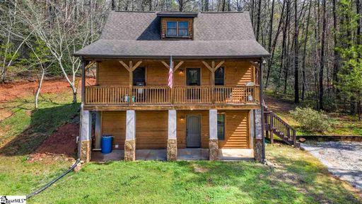 Previously sold for $270,000