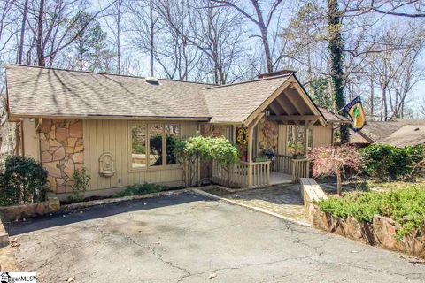 Previously sold for $195,000