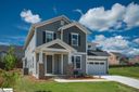 425 Nebbiolo Lane sold home in Simpsonville, SC