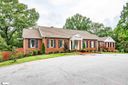 312 Duvall Street sold home in Greenville, SC