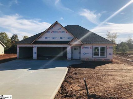 708 Hammett Pointe Court