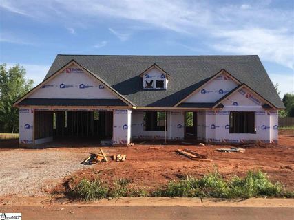 712 Hammett Pointe Court