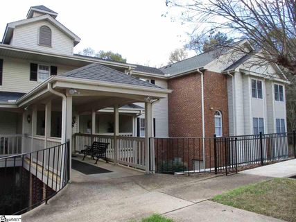 Previously sold for $140,000
