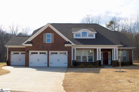 232 Crestgate Way