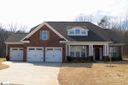 232 Crestgate Way sold home in Easley, SC