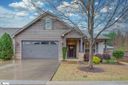 133 Runamo Way sold home in Taylors, SC