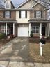 434 Woodbark Court sold home in Mauldin, SC