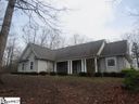 20 Danna View Court sold home in Marietta, SC
