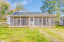 9 May Court sold home in Taylors, SC
