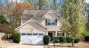 204 Horsepen Way sold home in Simpsonville, SC